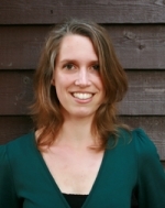 Marthe Schneijderberg