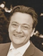Martijn Arns