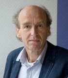 Martijn Bool