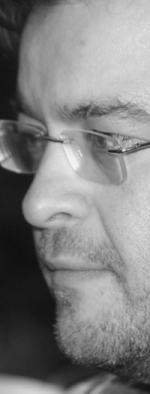 Martijn van Oorschot
