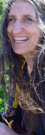 Martine F. Delfos