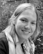 Mathilde Overbeek