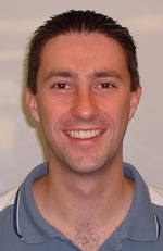 Matt Winter