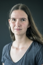 Meike Grol