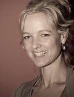 Melanie Meijer