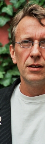 Michel Vandenbroeck