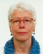 Micheline Mets