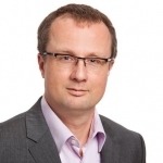 Michiel van Geloven