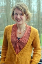 Miranda Posthouwer