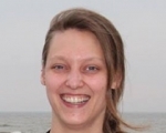 Mirjana Petrovic