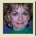 Nancy Davis