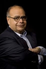 Nasr (Hamid) Abu-Zayd