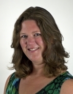 Nathalie van Kordelaar