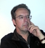 Nico van Tol