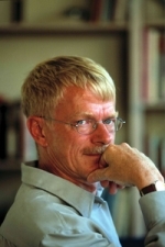 Niels P. Rygaard
