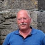 Onno van Ulzen