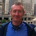 Paolo Terni