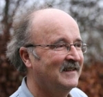 Paul Andreoli