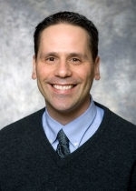 Paul Caldarella