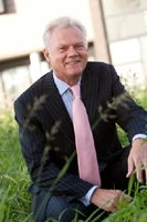 Paul Kop