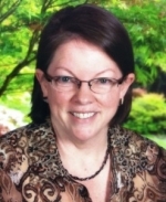 Paula Moraine