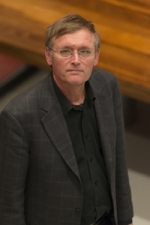 Peer van der Helm