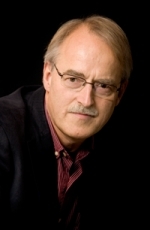 Peter Derkx