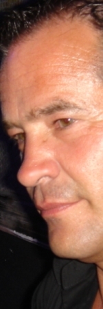 Peter Kweekel