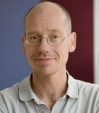 Peter Rensen