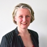 Petra Hoogerwerf