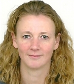 Petra Schaftenaar