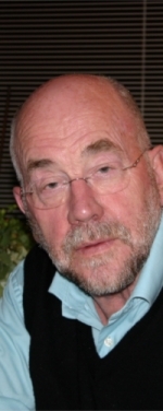 Piet Winkelaar