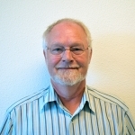 Pieter Remmerswaal