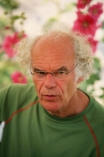 Pieter van Dijk