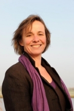 Quirien van der Zijden