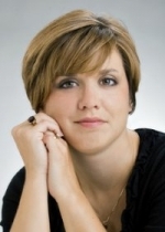 Raychelle Cassada Lohmann