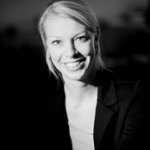 Regina Stoutjesdijk