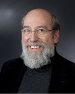 René Clarijs