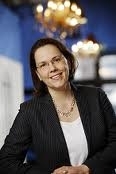 Renée van Schoonhoven