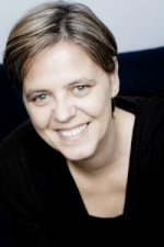 Renée Wolfs