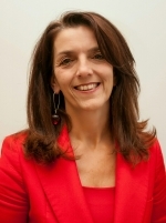 Ria Goedhart