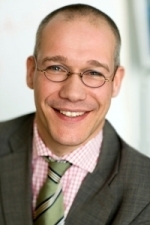 Rienk Janssens