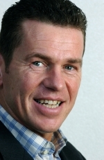 Rik Smit