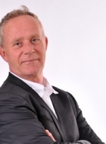 Rob de Blok