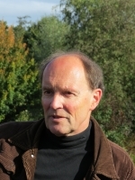 Rob van Asperen