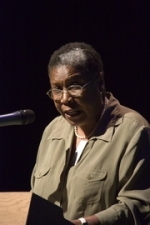 Rose Mary Allen