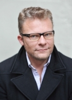 Rutger Engels