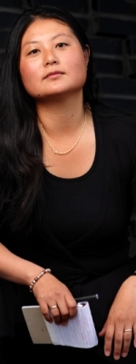 Ruth Willems