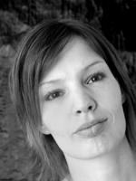 Sabya van Elswijk