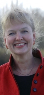 Sacha Lucassen